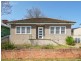 27 Mair Street, Turvey Park NSW 2650