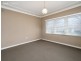 27 Mair Street, Turvey Park NSW 2650