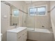 27 Mair Street, Turvey Park NSW 2650