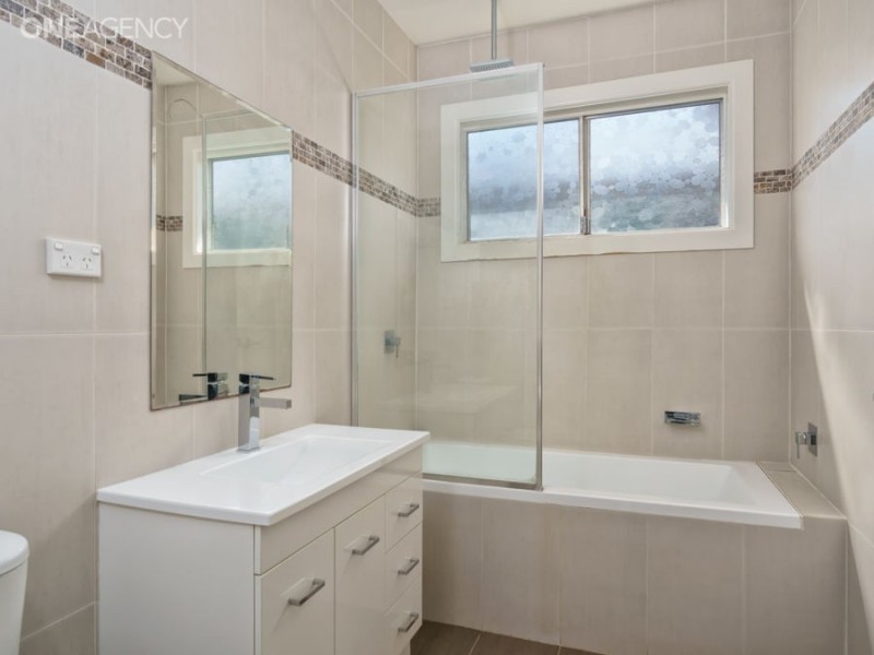 27 Mair Street, Turvey Park NSW 2650