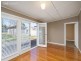 27 Mair Street, Turvey Park NSW 2650