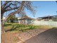27 Mair Street, Turvey Park NSW 2650