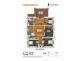 27 Mair Street, Turvey Park NSW 2650 Floorplan