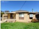 4 Blamey Street, Turvey Park NSW 2650