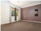 4 Blamey Street, Turvey Park NSW 2650