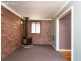4 Blamey Street, Turvey Park NSW 2650