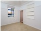 4 Blamey Street, Turvey Park NSW 2650