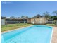 4 Blamey Street, Turvey Park NSW 2650