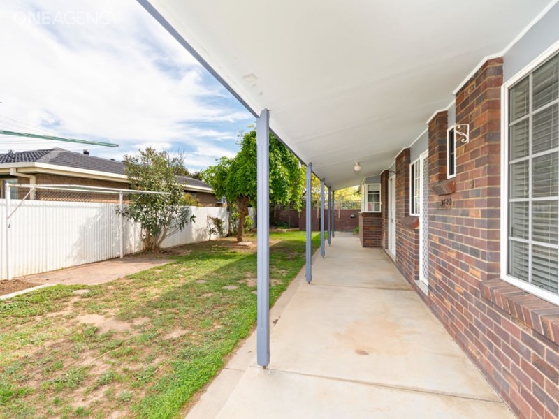 14 Darri Street, Glenfield Park NSW 2650