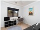 3 Woomera Place, Glenfield Park NSW 2650