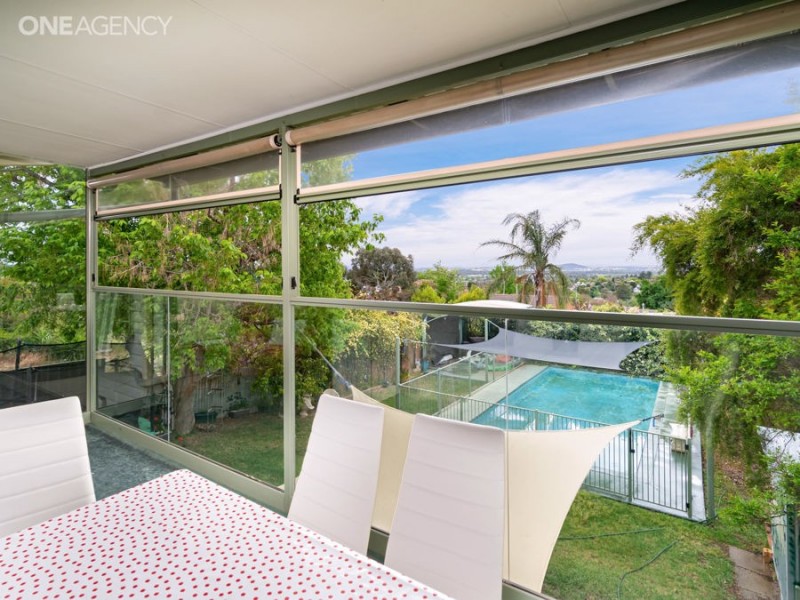 5 Fernleigh Road, Turvey Park NSW 2650