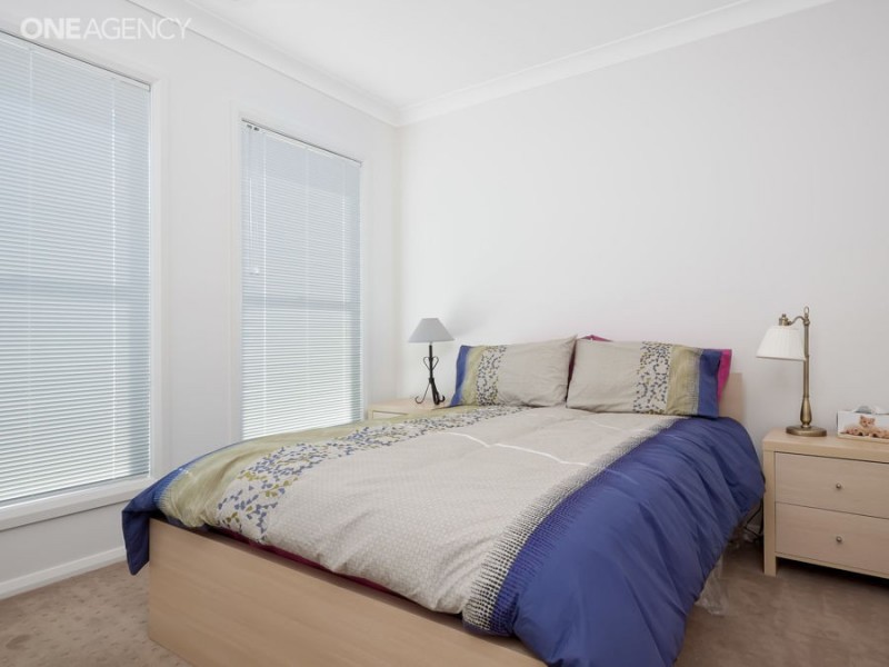 3/9 Clarence Place, Tatton NSW 2650