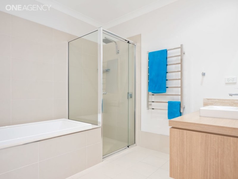 3/9 Clarence Place, Tatton NSW 2650