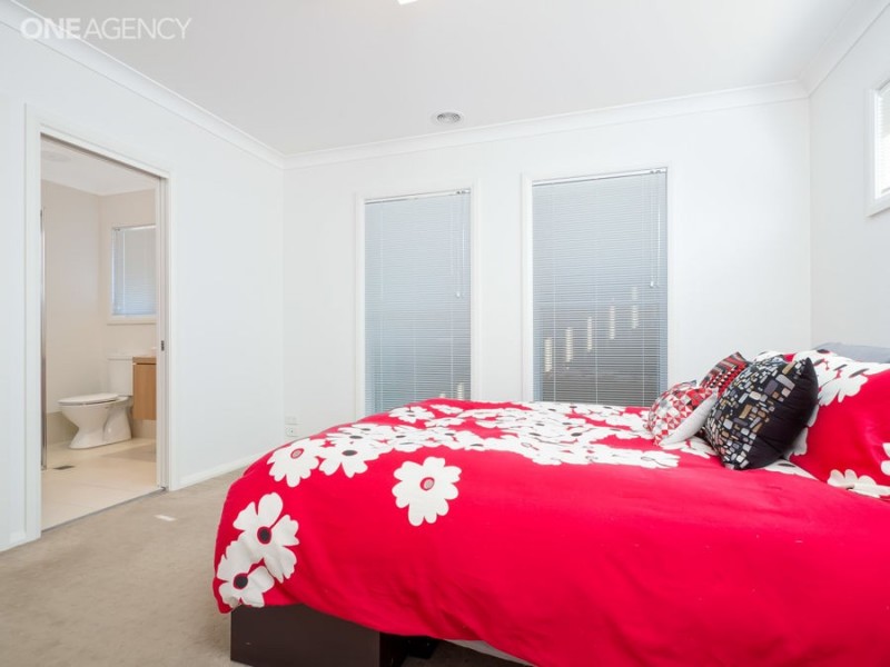 3/9 Clarence Place, Tatton NSW 2650