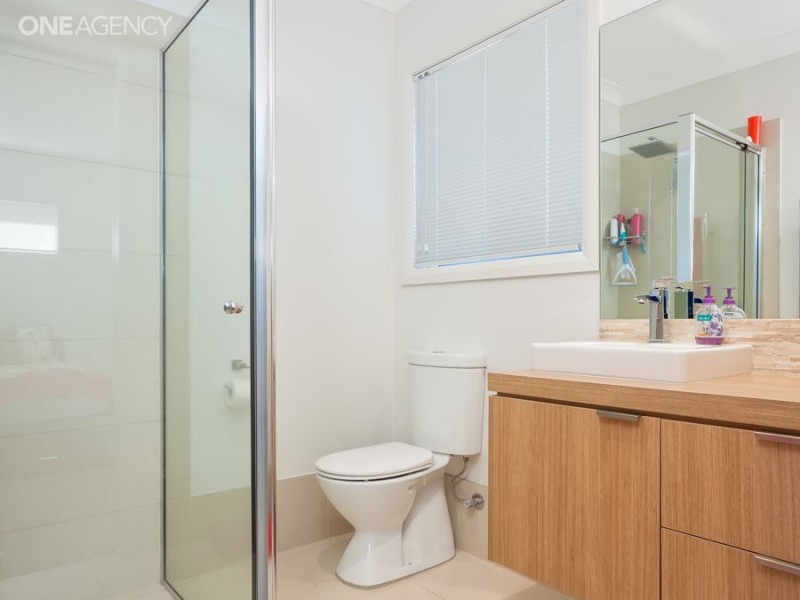 3/9 Clarence Place, Tatton NSW 2650