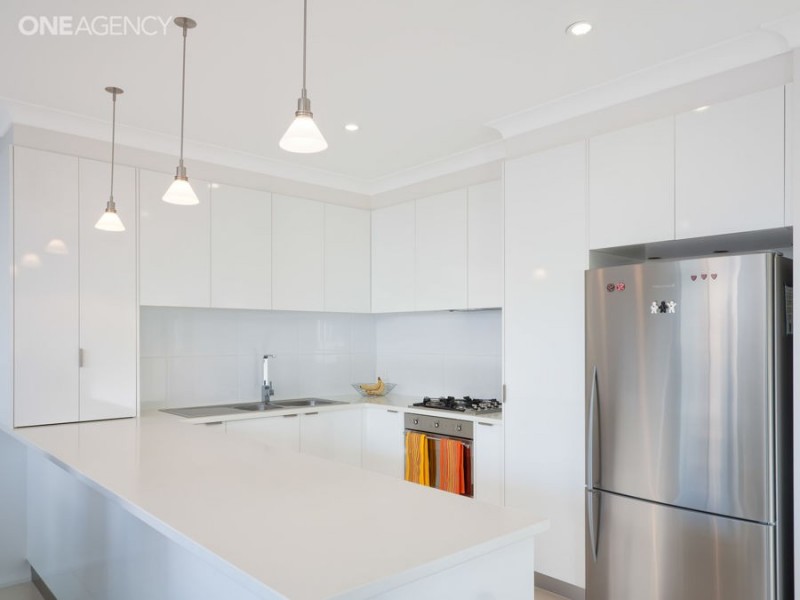 3/9 Clarence Place, Tatton NSW 2650