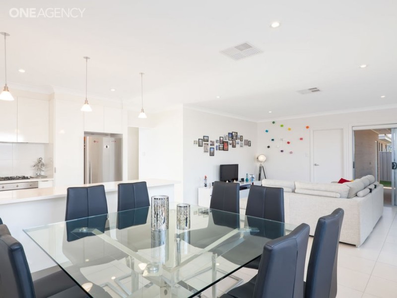 3/9 Clarence Place, Tatton NSW 2650