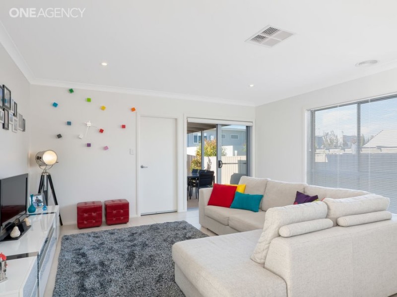 3/9 Clarence Place, Tatton NSW 2650