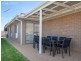 3/9 Clarence Place, Tatton NSW 2650