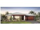 44 Muttama Parade, Gobbagombalin NSW 2650