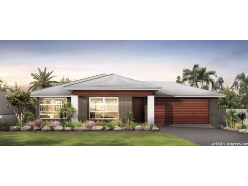 44 Muttama Parade, Gobbagombalin NSW 2650