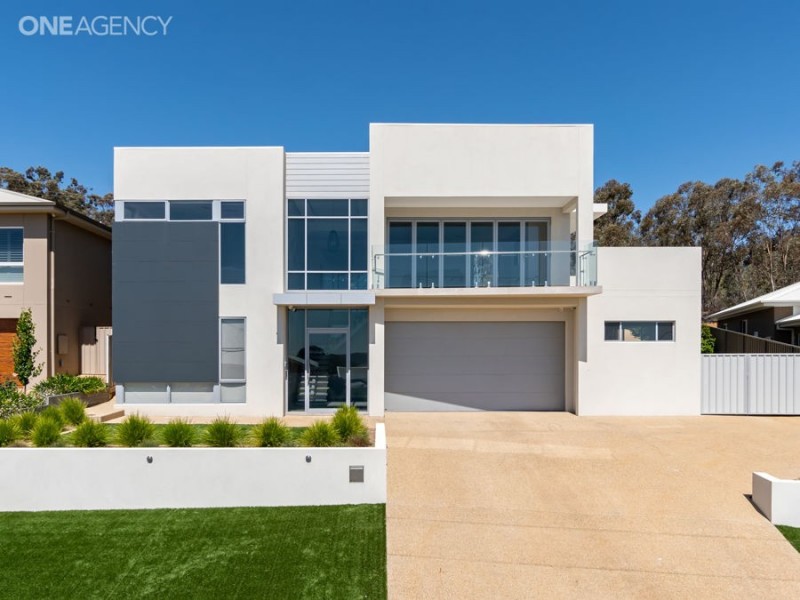 31 Kansas Drive, Tolland NSW 2650