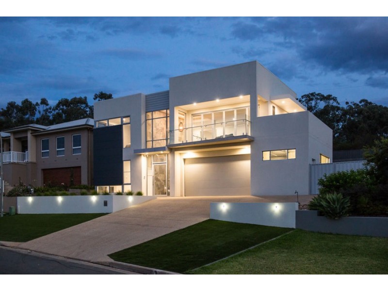 31 Kansas Drive, Tolland NSW 2650