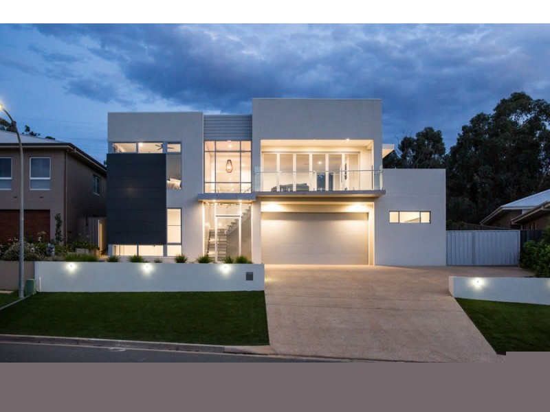 31 Kansas Drive, Tolland NSW 2650