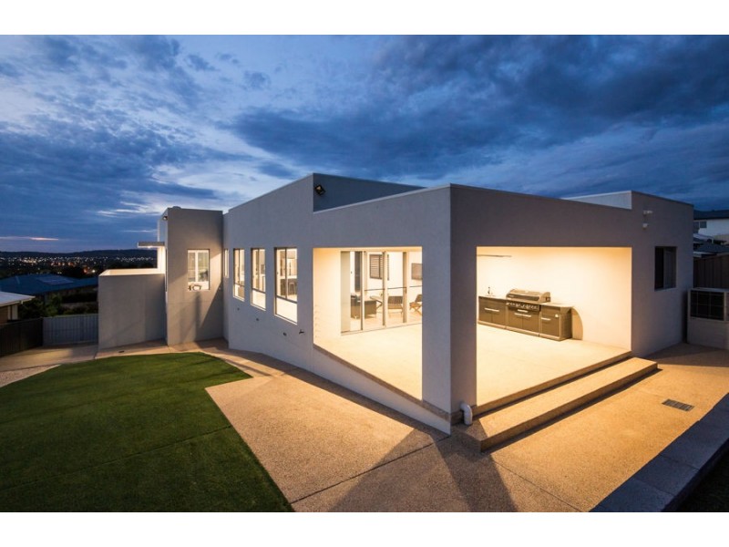 31 Kansas Drive, Tolland NSW 2650