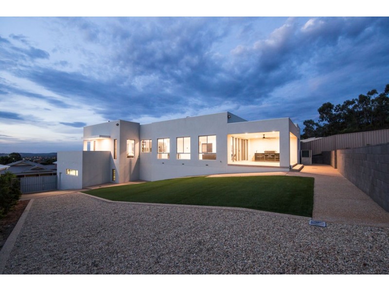 31 Kansas Drive, Tolland NSW 2650