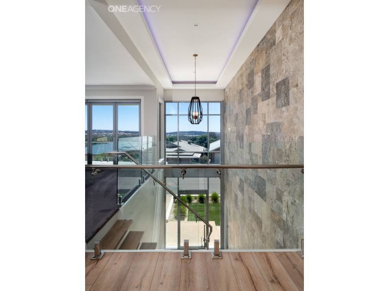 31 Kansas Drive, Tolland NSW 2650