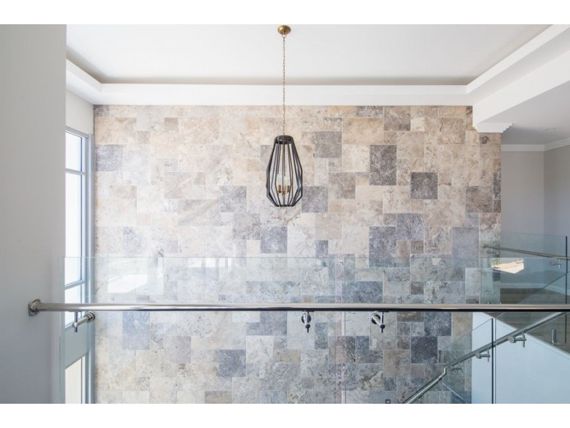 31 Kansas Drive, Tolland NSW 2650