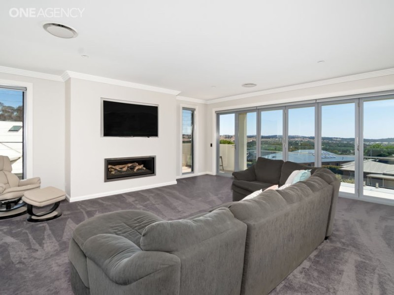 31 Kansas Drive, Tolland NSW 2650