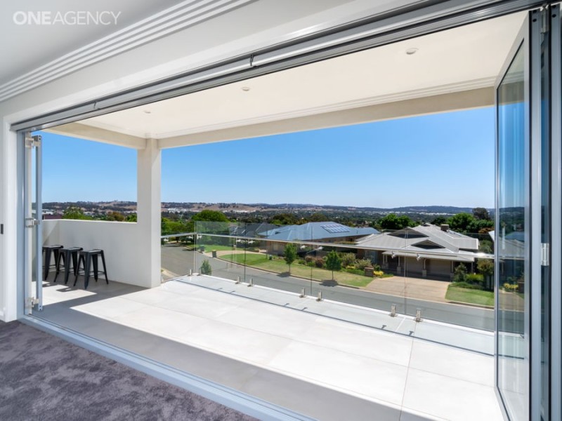 31 Kansas Drive, Tolland NSW 2650