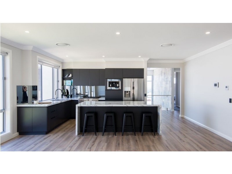 31 Kansas Drive, Tolland NSW 2650