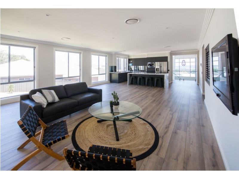 31 Kansas Drive, Tolland NSW 2650