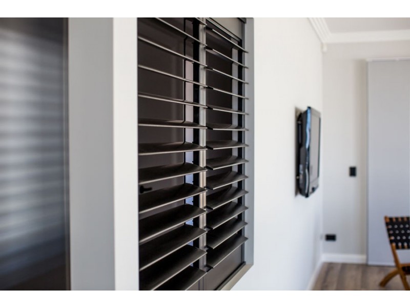 31 Kansas Drive, Tolland NSW 2650