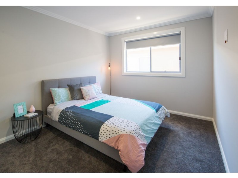 31 Kansas Drive, Tolland NSW 2650