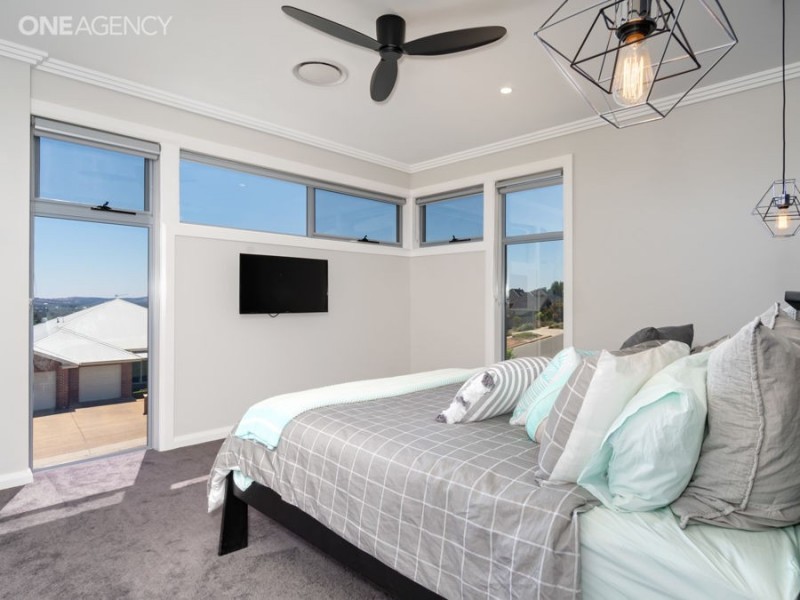 31 Kansas Drive, Tolland NSW 2650