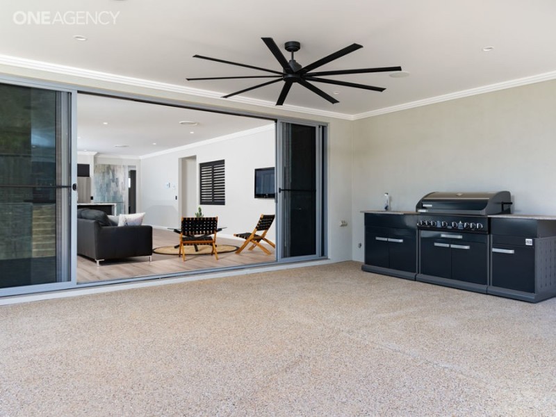 31 Kansas Drive, Tolland NSW 2650