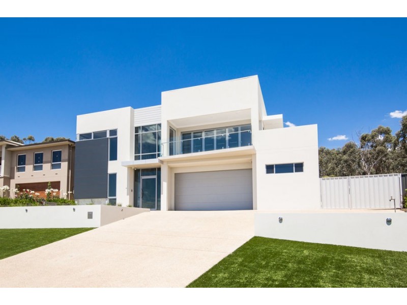 31 Kansas Drive, Tolland NSW 2650