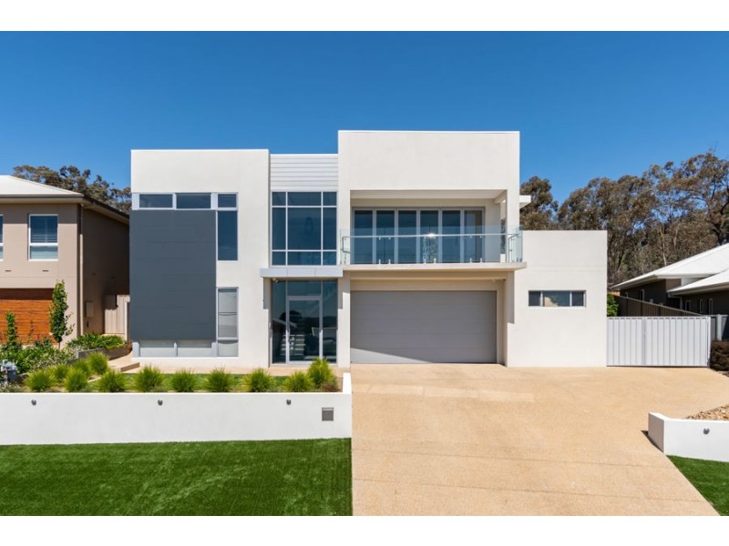 31 Kansas Drive, Tolland NSW 2650