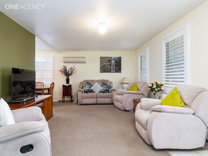 34 Adams Street, Ashmont NSW 2650