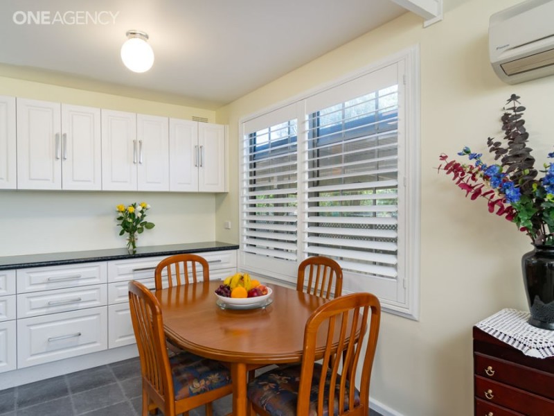 34 Adams Street, Ashmont NSW 2650