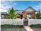 89 Murray Street, Wagga Wagga NSW 2650