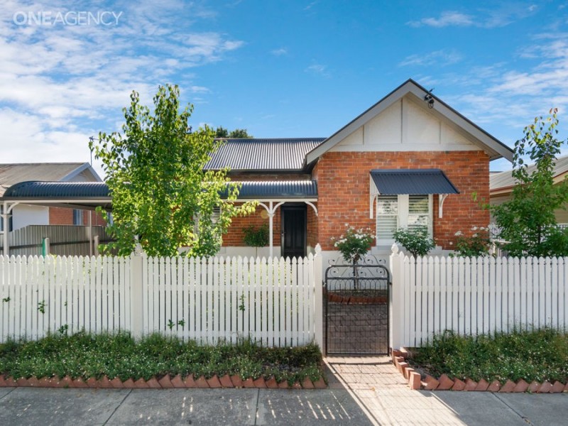 89 Murray Street, Wagga Wagga NSW 2650