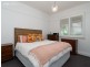 89 Murray Street, Wagga Wagga NSW 2650