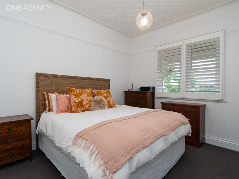 89 Murray Street, Wagga Wagga NSW 2650