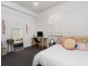 89 Murray Street, Wagga Wagga NSW 2650