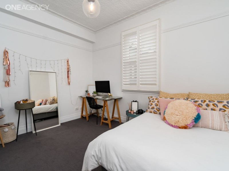 89 Murray Street, Wagga Wagga NSW 2650